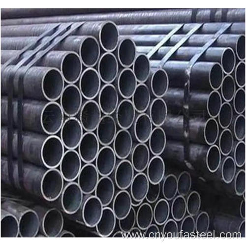 ASTM A790 UNS S81921 seamless pipe